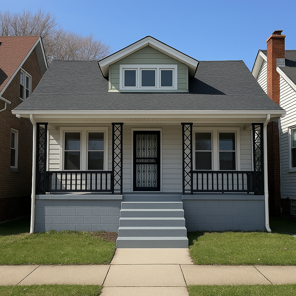 Property main image