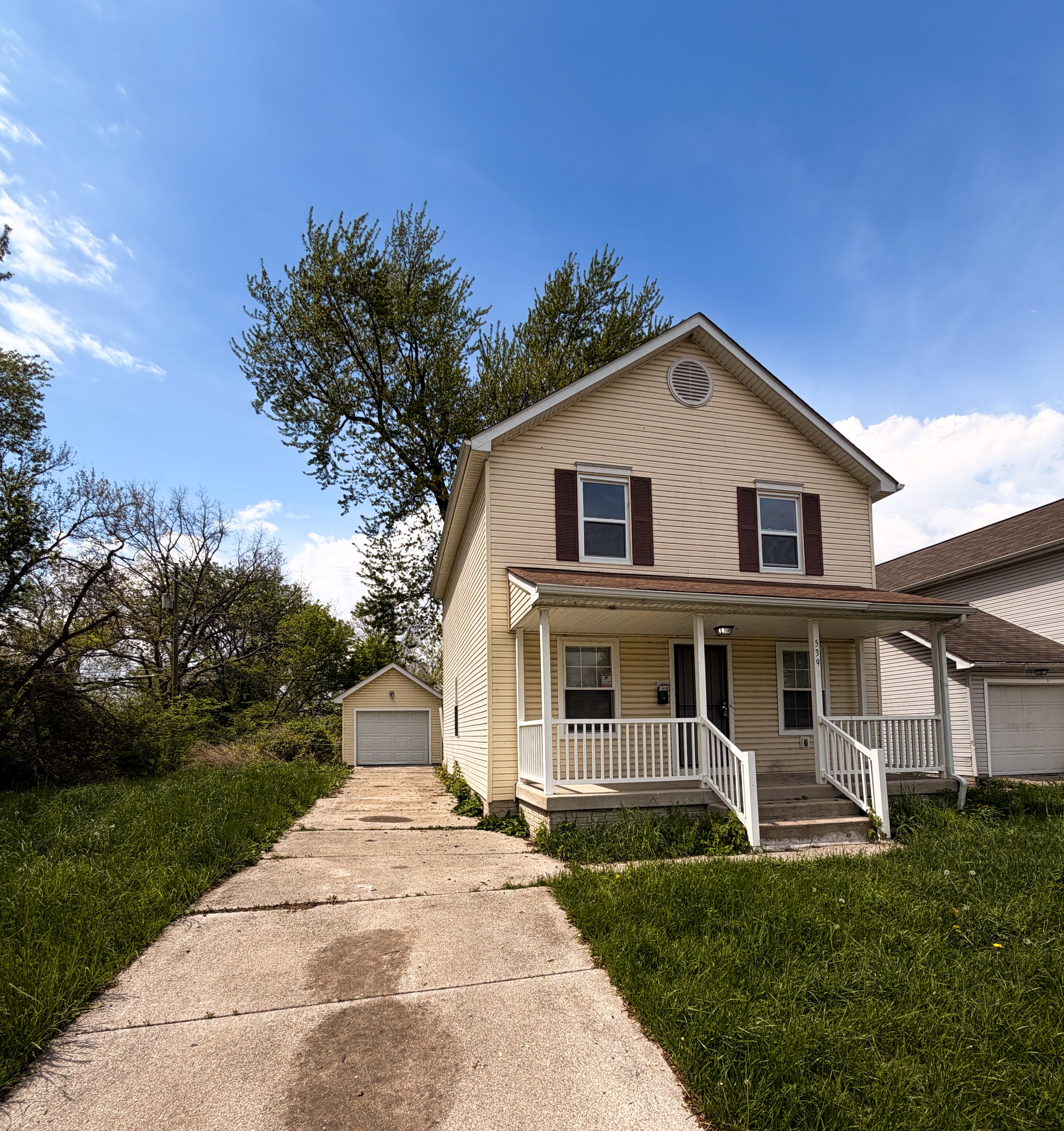 Property thumbnail image