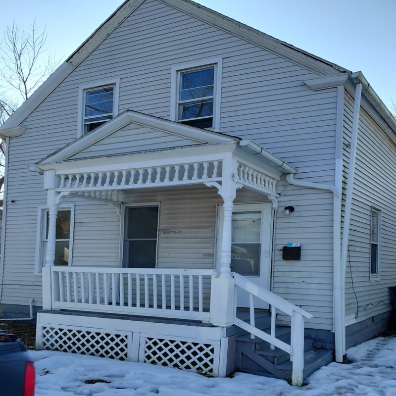 1114 East 77th Street - 1