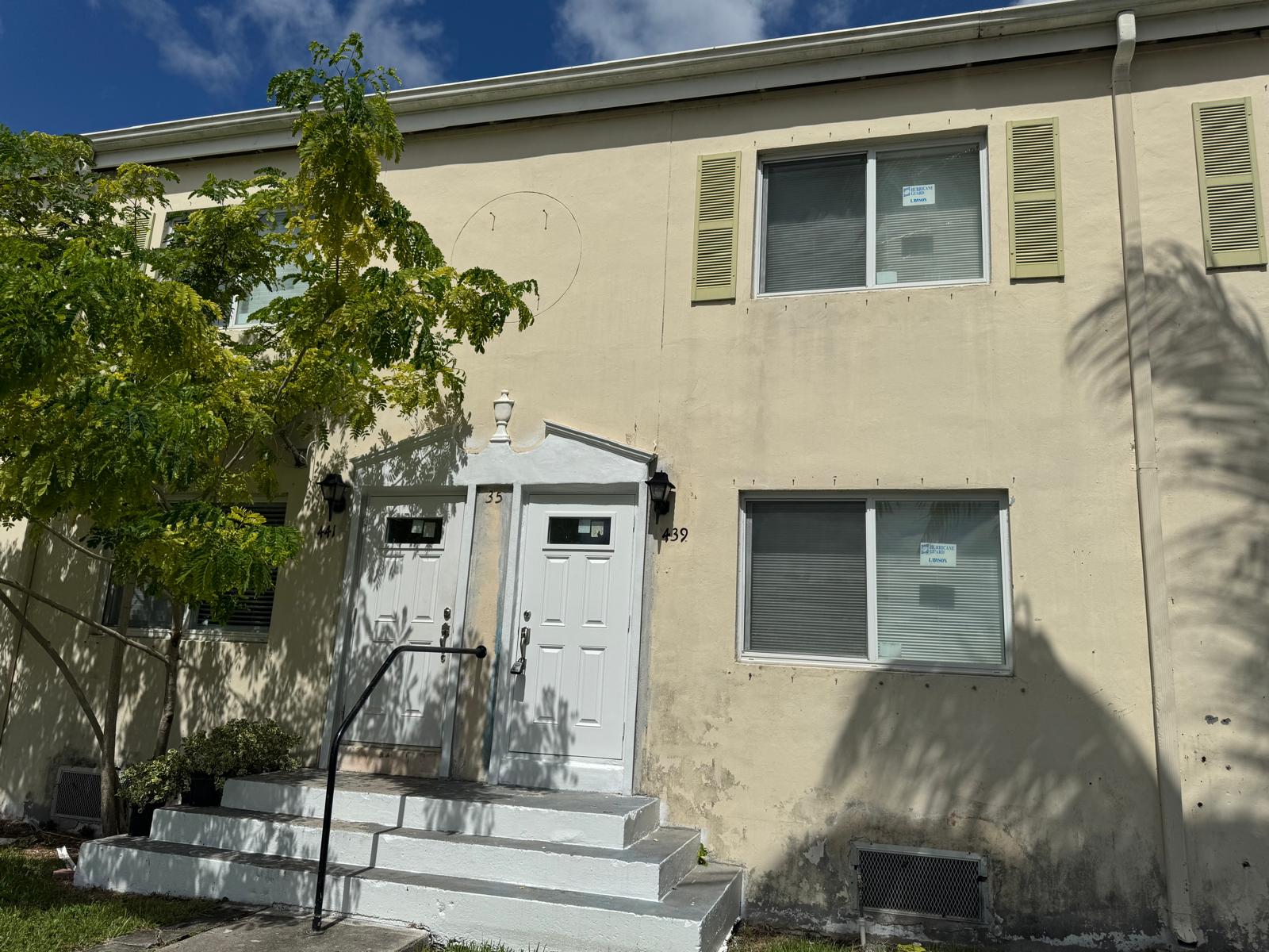 439 Northwest 84th Street - 439