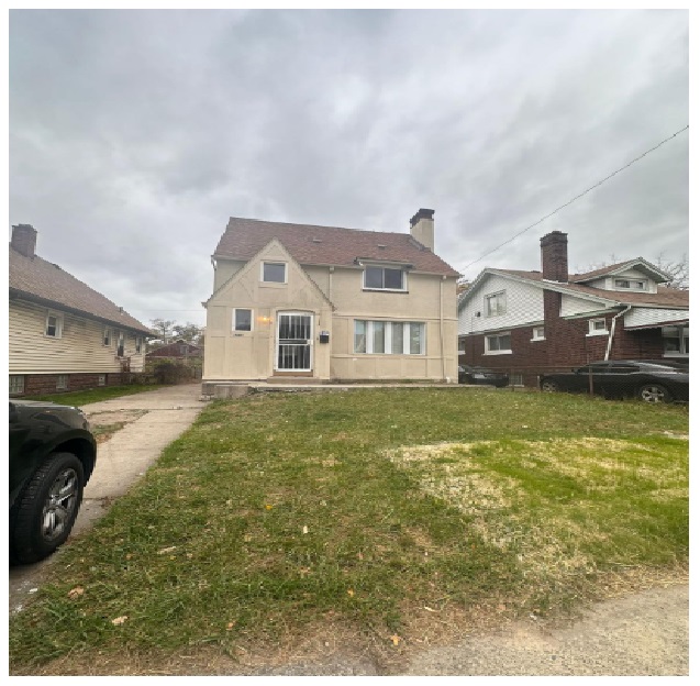 Property main image