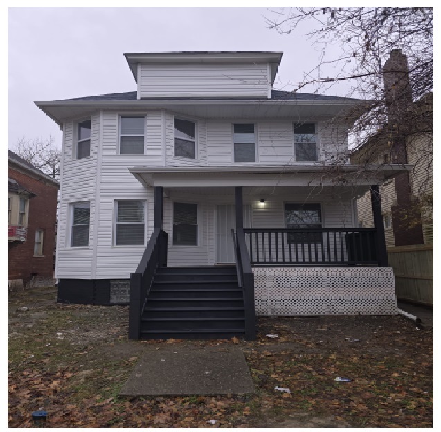 Property main image