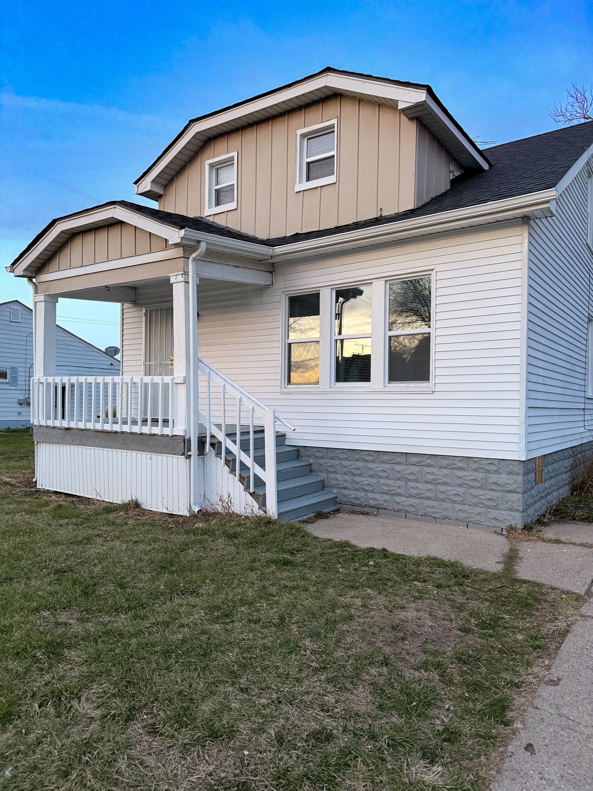 Property thumbnail image