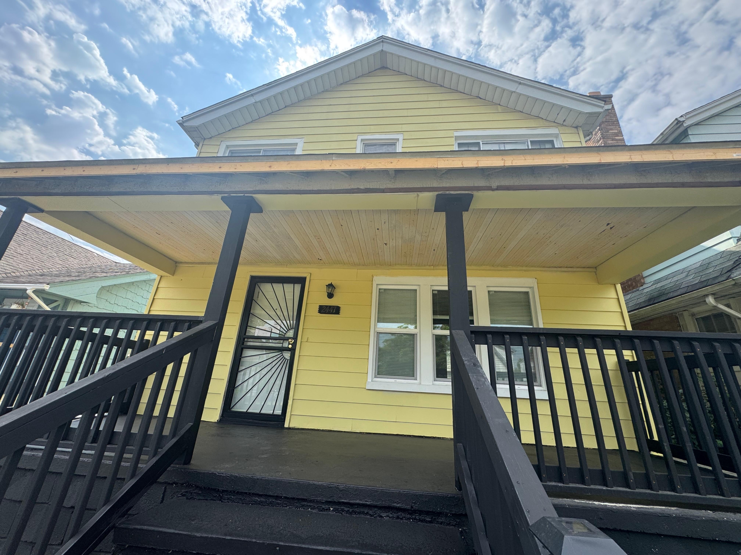 Property thumbnail image