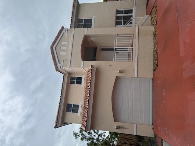 6290 Duval Drive