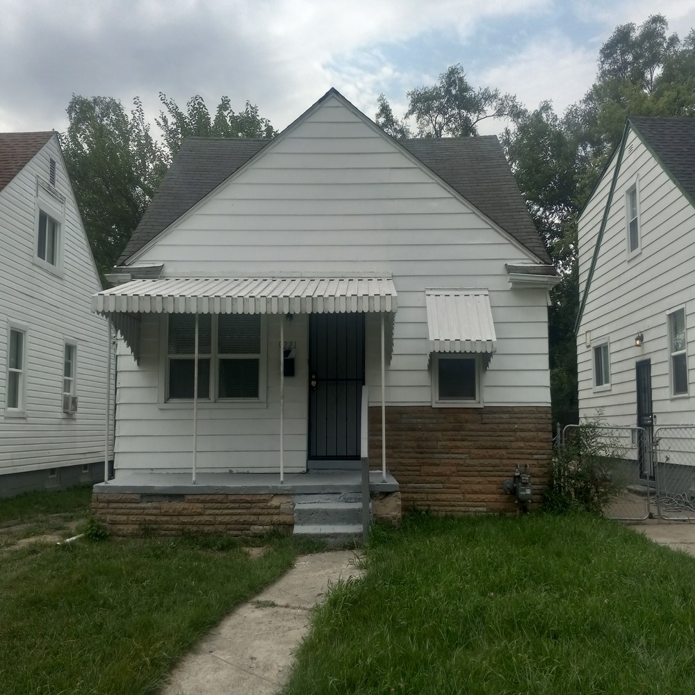 Property main image
