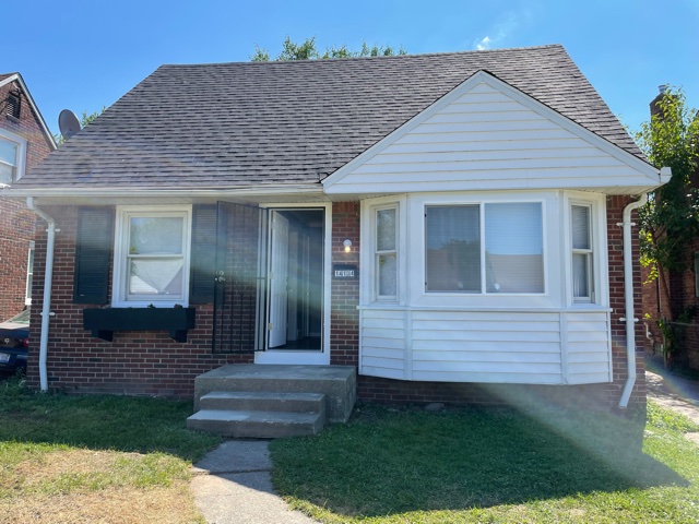 14134 Collingham Drive