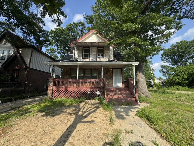 Property main image
