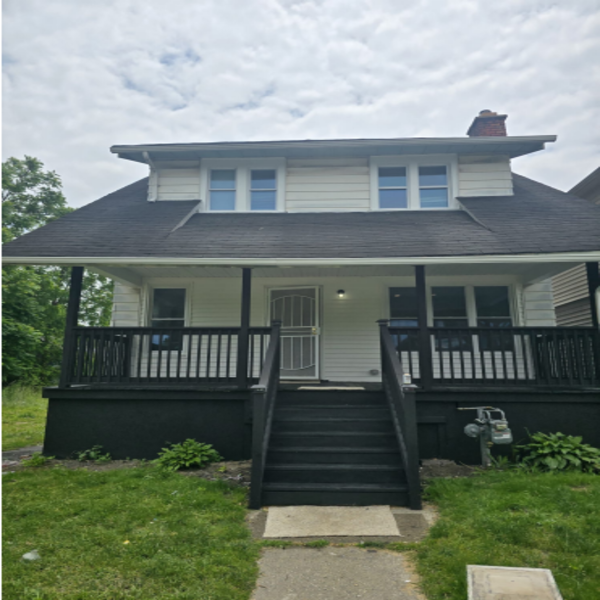 3237 Virginia Park Street