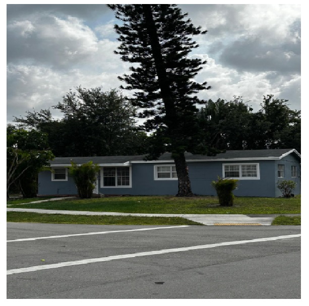 Property main image