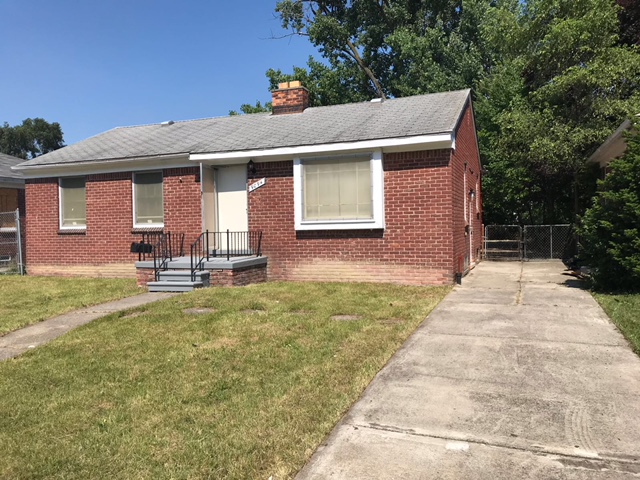 Property thumbnail image