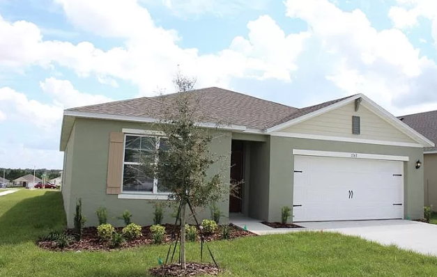 Property main image