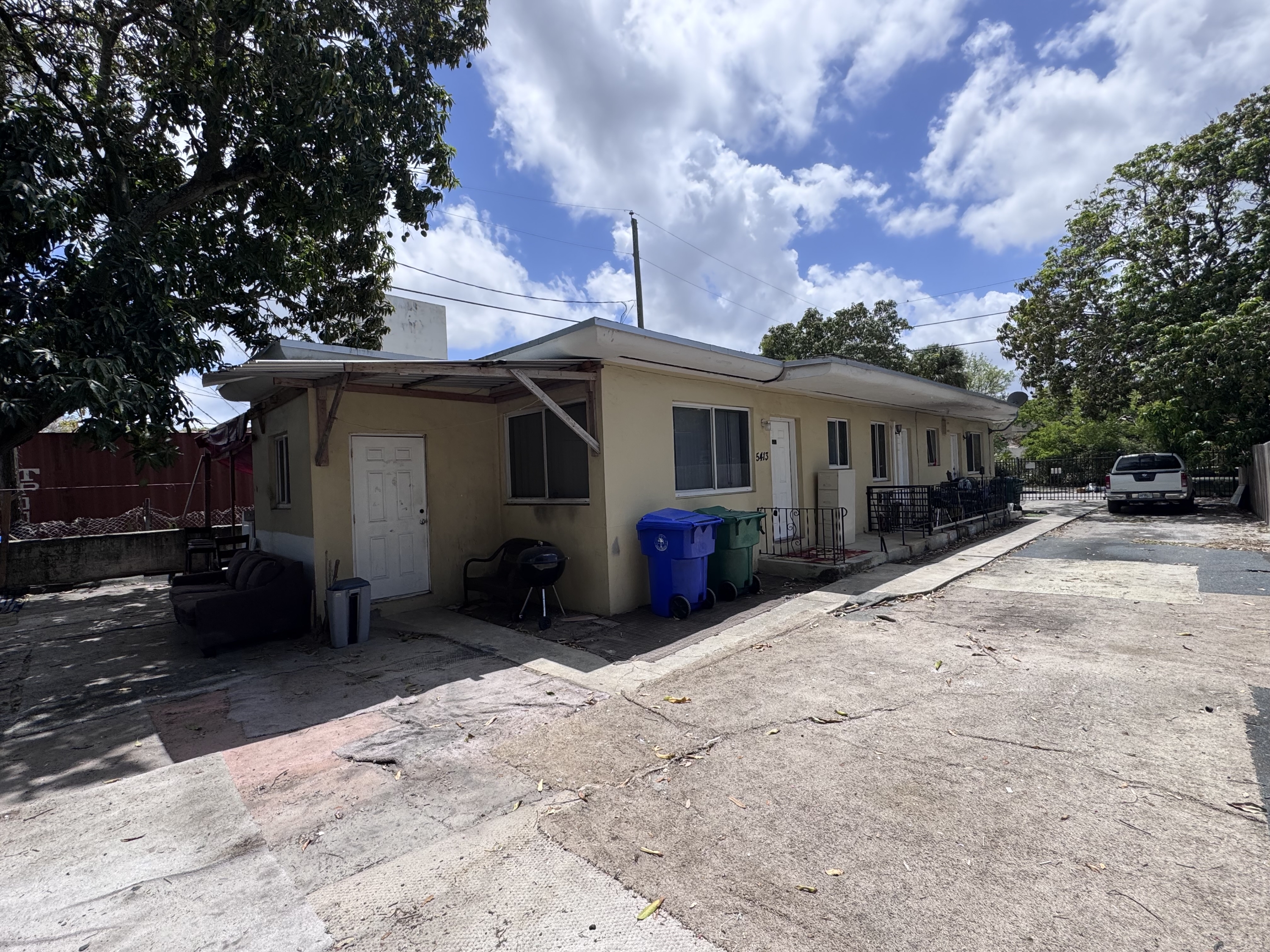 Property thumbnail image