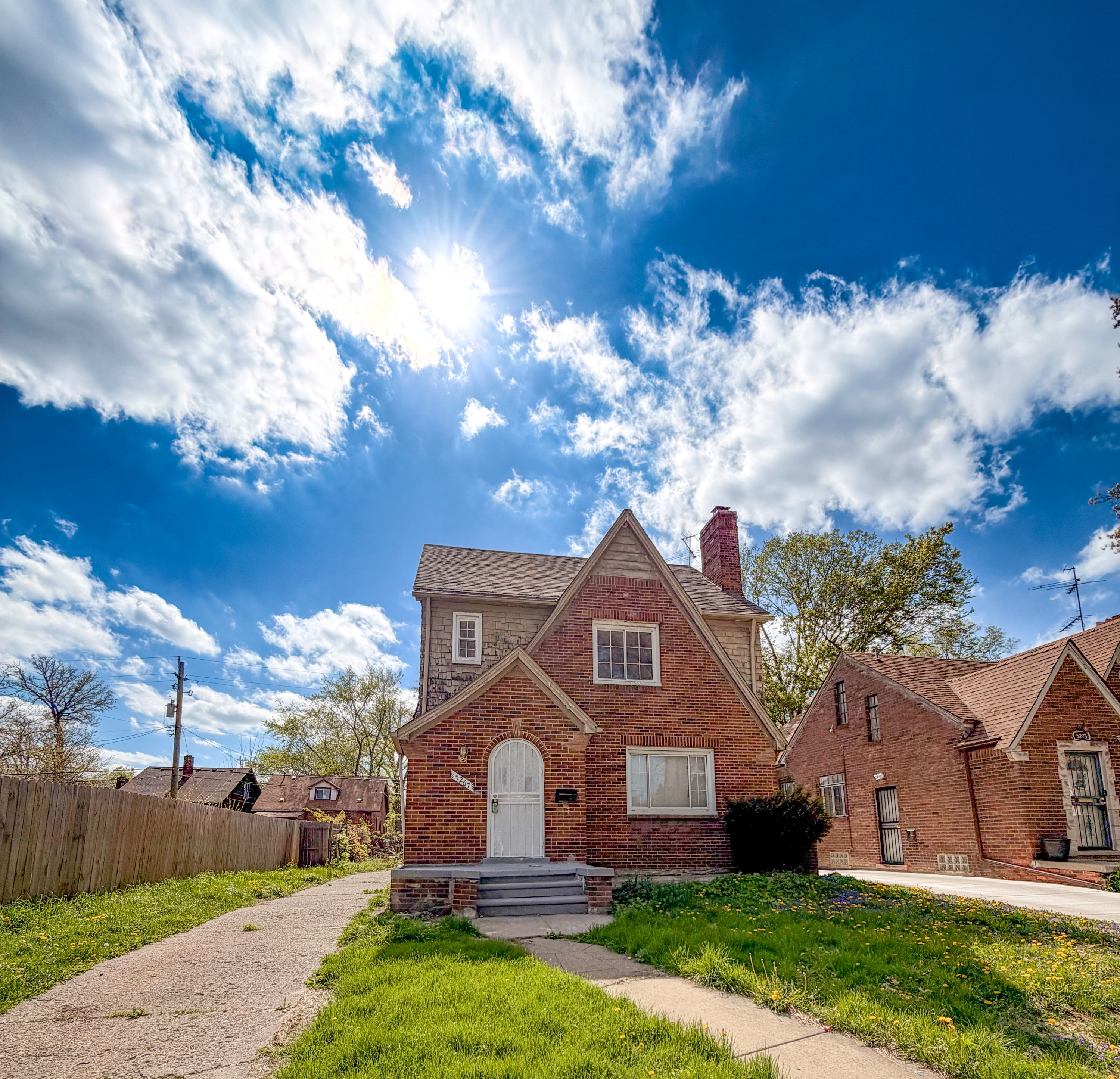 Property thumbnail image