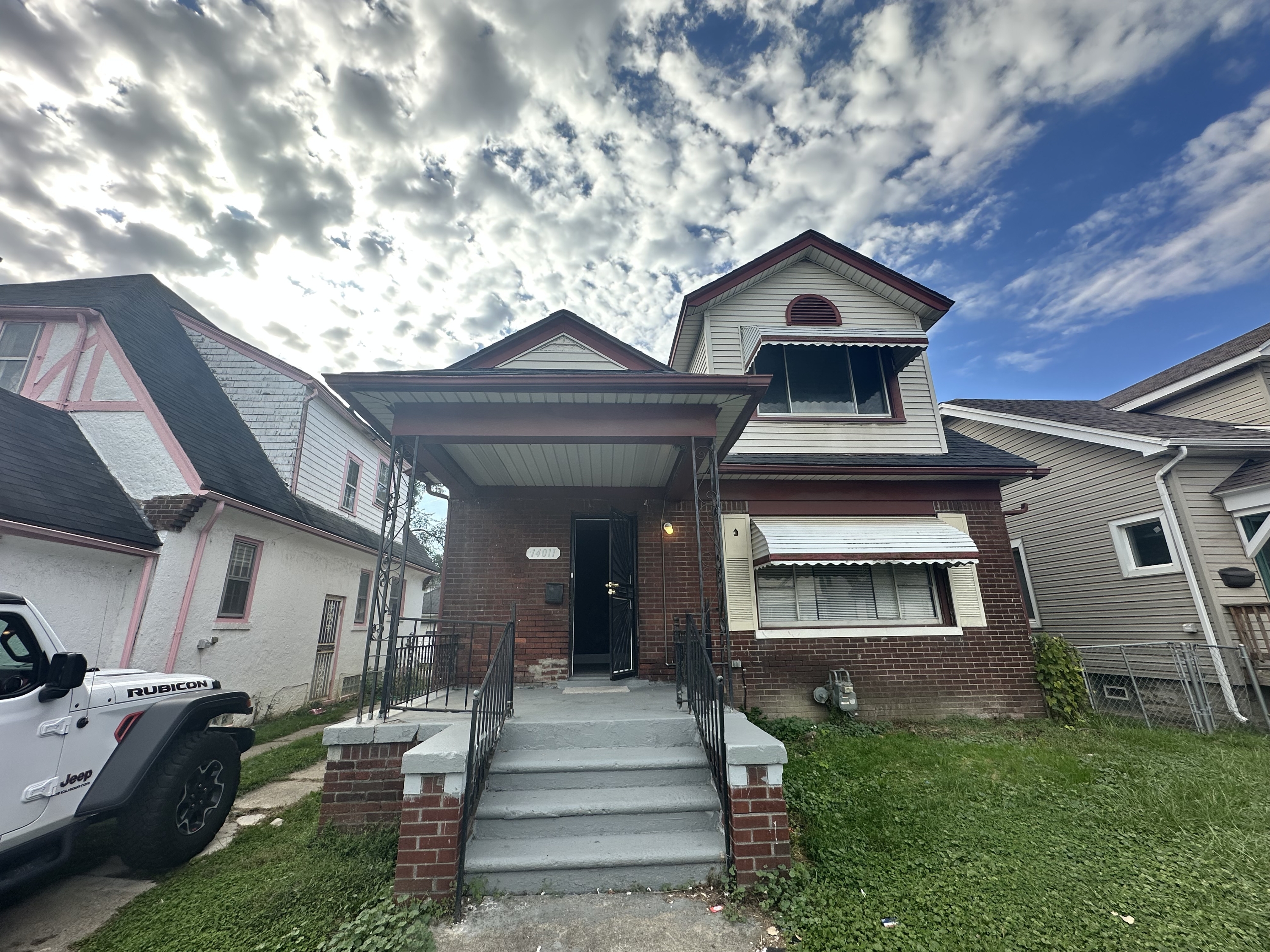 Property thumbnail image