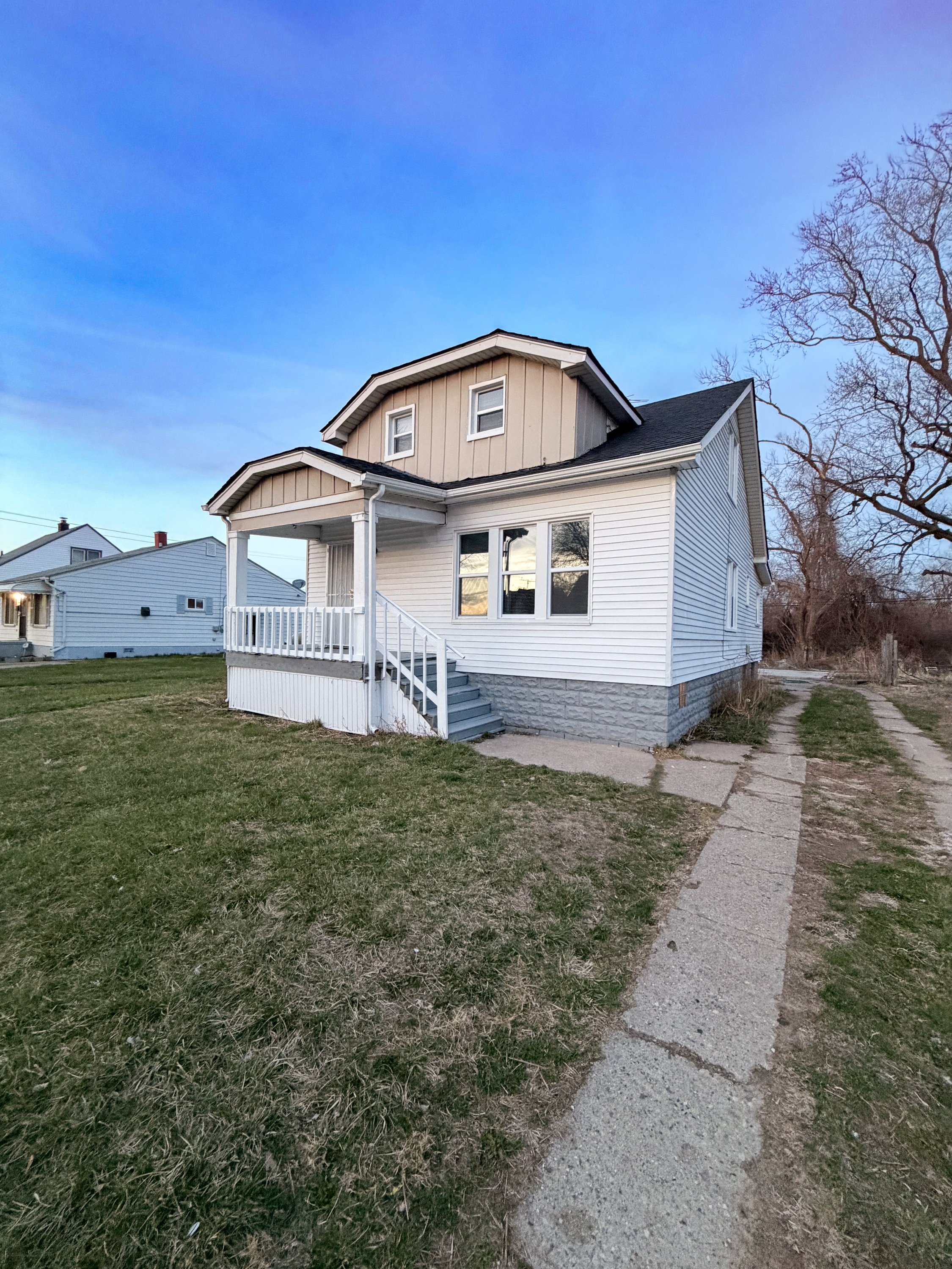 Property thumbnail image