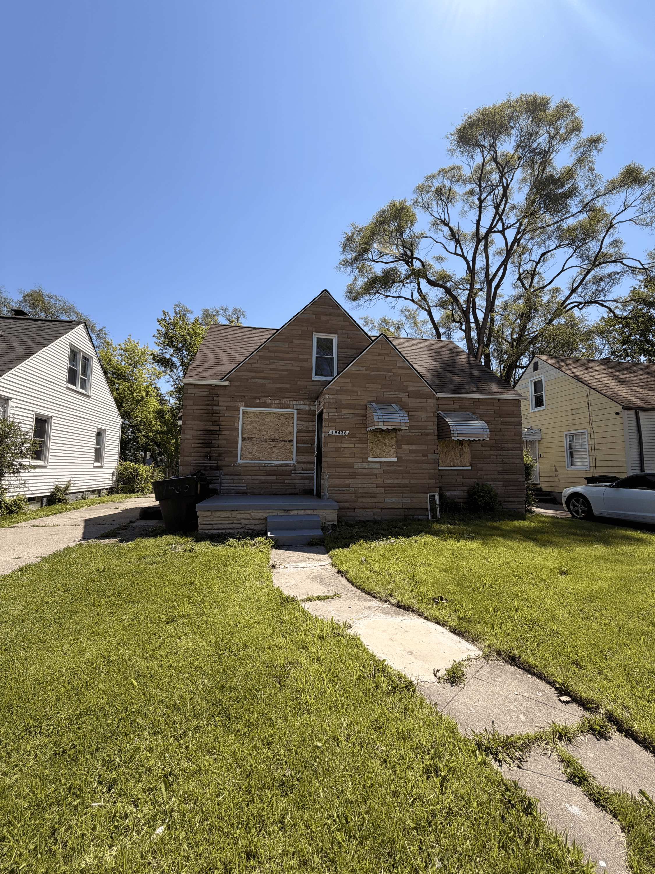 Property thumbnail image
