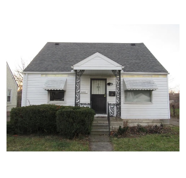 Property main image