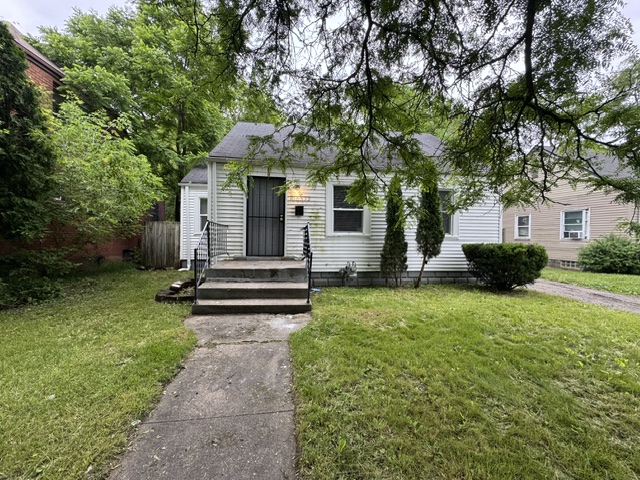 16572 Beaverland Street (NEW)
