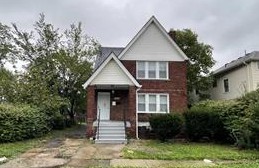 10359 Violetlawn Street - 1